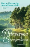 Dziewczyna ze Szczepankowa - zdjęcie