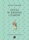 Alicja w Krainie Czarów - zdjęcie