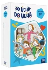 Pakiet: Od ucha do ucha. Poziom 4 - zdjęcie