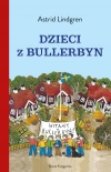 Dzieci z Bullerbyn - zdjęcie