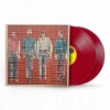 More Songs About Buildings And Food (DELUXE RED 2xLP), Winyl - zdjęcie