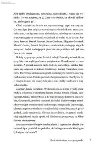 Mężczyźni Osieckiej, zdjęcie 7
