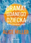 Dramat udanego dziecka - zdjęcie