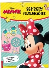 Minnie. Sekrety przyjaciółek - zdjęcie