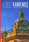 Łódź Kamienice - zdjęcie