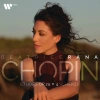 Chopin: Études Op. 25 - 4 Scherzi, CD - zdjęcie