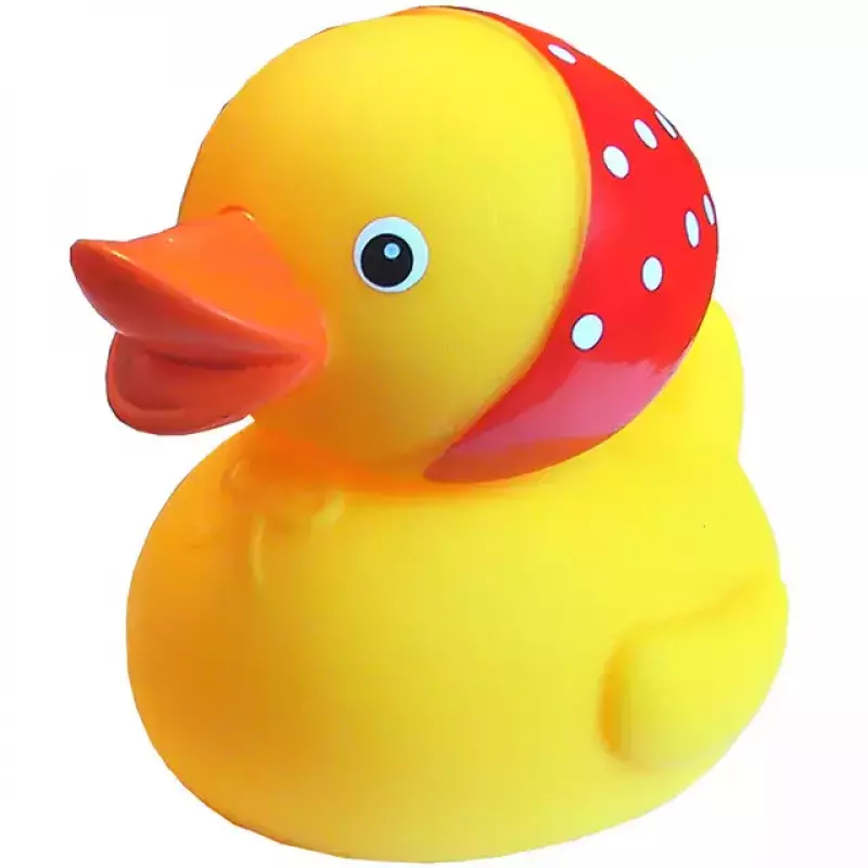 Piszczek średni mix wzorów