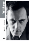 Witkacy. Fotografia - zdjęcie
