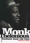 Thelonious Monk. Geniusz inny niż inni - zdjęcie