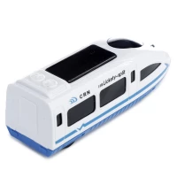 Shinkansen - zabawka pociąg, zdjęcie 4