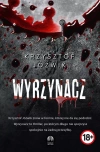 Wyrzynacz - zdjęcie