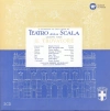 Verdi: Il Trovatore (1956), CD - zdjęcie