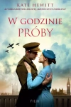 W godzinie próby - zdjęcie