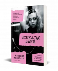 Szukając Jane, zdjęcie 7