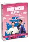 Koreański. Starter. Język i kultura - zdjęcie