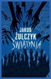 Świątynia - zdjęcie