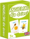 Angielski dla dzieci - zdjęcie