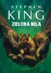 Zielona mila - zdjęcie