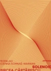 Solenoid - zdjęcie
