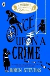 Once Upon a Crime - zdjęcie