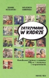 Zatrzymane w kadrze - zdjęcie
