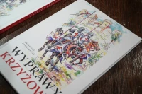 Wyprawy krzyżowe, zdjęcie 6