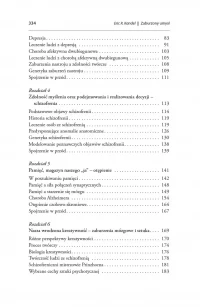 Zaburzony umysł. Co nietypowe mózgi mówią o nas samych, zdjęcie 4