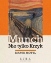 Munch. Nie tylko Krzyk - zdjęcie