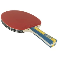 Rakietka do Tenisa Stołowego Joola Team Master, zdjęcie 8