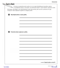 Python. Rusz głową!, wydanie III, zdjęcie 25