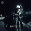 Riverhead (OST) - zdjęcie