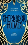 Sherlock Holmes. Znak czterech - zdjęcie