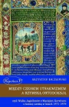 Między czeskim utrakwizmem a rzymską ortodoksją - zdjęcie