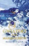 Gwiazdki nad Massachusetts - zdjęcie