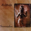 Serenades, CD - zdjęcie