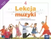Lekcja muzyki 4. Podręcznik do muzyki do szkoły podstawowej. Nowa edycja 2023-2025 - zdjęcie