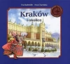 Kraków i okolice - zdjęcie