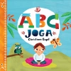 ABC JOGA - zdjęcie