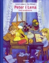 Peter i Lena. Dwa opowiadania - zdjęcie