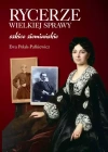 Rycerze wielkiej sprawy - zdjęcie