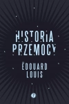 Historia przemocy - zdjęcie