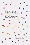 Sekrety kolorów - zdjęcie