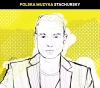 Polska muzyka: Stachursky. CD - zdjęcie