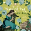 Mansfield Park - zdjęcie