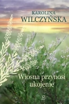 Wiosna przynosi ukojenie - zdjęcie