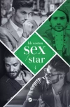 Sex/Star - zdjęcie
