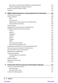 Uczenie maszynowe z użyciem Scikit-Learn, Keras i TensorFlow, zdjęcie 10
