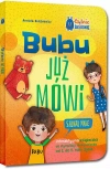 Bubu już mówi. Szukaj mnie! - zdjęcie