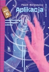 Aplikacja - zdjęcie