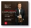 Capucon - zdjęcie